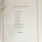 1880s OVID'S METAMORPHOSES ILLUSTRATED antique EROTICA LARGE FOLIO