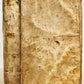 1603 Disquisitionum magicarum by Martin DEL RIO antique MAGIC TREATISE FOLIO
