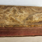 1603 Disquisitionum magicarum by Martin DEL RIO antique MAGIC TREATISE FOLIO