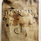 1603 Disquisitionum magicarum by Martin DEL RIO antique MAGIC TREATISE FOLIO