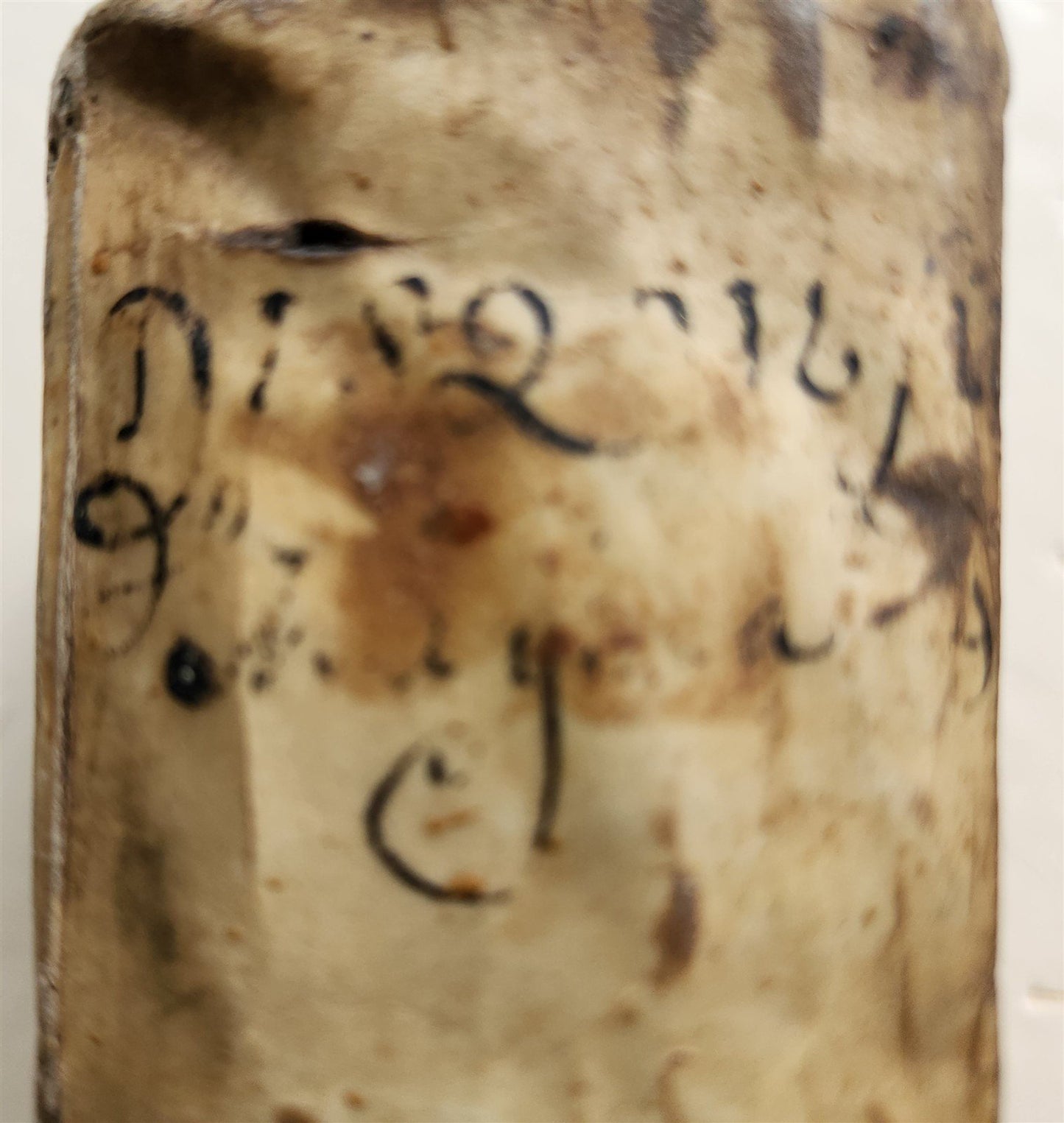 1603 Disquisitionum magicarum by Martin DEL RIO antique MAGIC TREATISE FOLIO