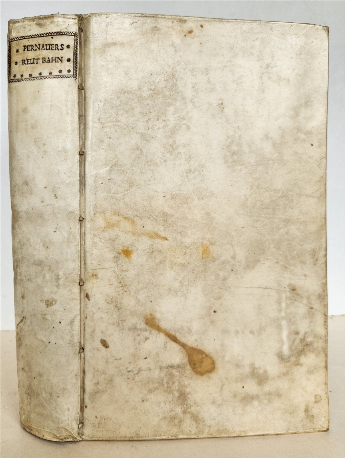 1700 HORSE BOOK FULLY ILLUSTRATED antique RIDING SCHOOL FOLIO