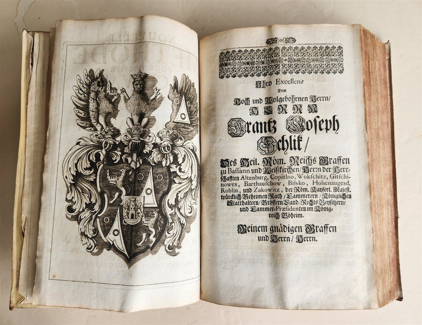 1700 HORSE BOOK FULLY ILLUSTRATED antique RIDING SCHOOL FOLIO