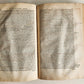 1562 PHILOSOPHY by Gregory of Nyssa antique PIGSKIN BOUND 16th CENTURY FOLIO