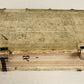 1569 CONFESSIONS of ST.AUGUSTINE by Jerónimo Torres antique PIGSKIN BOUND FOLIO