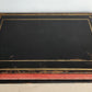 1912 DECAMERON in GERMAN by BOCCACCHIO antique LTD EDITION ILLUSTRATED FOLIO