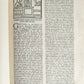 1912 DECAMERON in GERMAN by BOCCACCHIO antique LTD EDITION ILLUSTRATED FOLIO