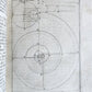 1759 ARCHITECTURE FULLY ILLUSTRATED by d'AVILER antique VIGNOLA MICHELANGELO