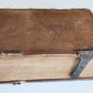 1551 PICCOLOMINI Opera quae extant omnia ILLUSTARTED w/ MAPS antique 16th CENT.