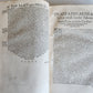 1551 PICCOLOMINI Opera quae extant omnia ILLUSTARTED w/ MAPS antique 16th CENT.
