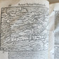 1551 PICCOLOMINI Opera quae extant omnia ILLUSTARTED w/ MAPS antique 16th CENT.