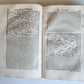 1551 PICCOLOMINI Opera quae extant omnia ILLUSTARTED w/ MAPS antique 16th CENT.
