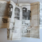1747 ARCHITECTURE FULLY ILLUSTRATED by d'AVILER antique VIGNOLA MICHELANGELO