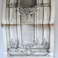 1747 ARCHITECTURE FULLY ILLUSTRATED by d'AVILER antique VIGNOLA MICHELANGELO