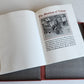 1984 Mystique of Vellum LIMITED EDITION NUMBERED COPY