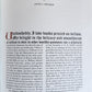 1984 Mystique of Vellum LIMITED EDITION NUMBERED COPY