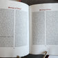 1984 Mystique of Vellum LIMITED EDITION NUMBERED COPY