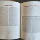 1984 Mystique of Vellum LIMITED EDITION NUMBERED COPY