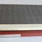 1984 Mystique of Vellum LIMITED EDITION NUMBERED COPY