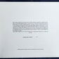 1982 L'Oeuvre Secrète EROTIC DRAWINGS by Albert Dubout