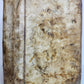 1751 De vita excellentium imperatorum by C. NEPOS antique ILLUSTRATED w/ MAPS