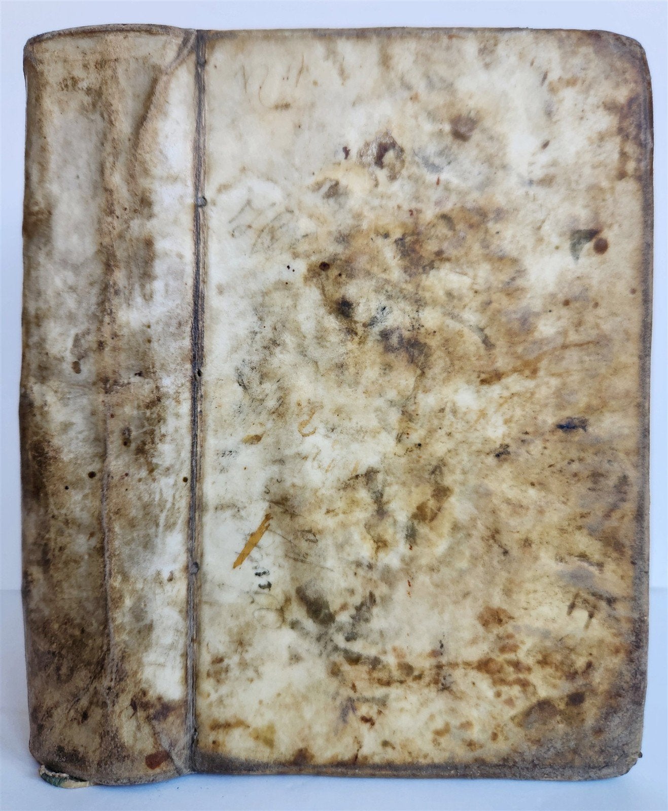 1751 De vita excellentium imperatorum by C. NEPOS antique ILLUSTRATED w/ MAPS