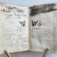 1751 De vita excellentium imperatorum by C. NEPOS antique ILLUSTRATED w/ MAPS