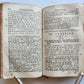 1751 De vita excellentium imperatorum by C. NEPOS antique ILLUSTRATED w/ MAPS