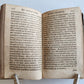 1715 ERASMUS Verborum ac rerum copia libri II antique