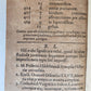 1715 ERASMUS Verborum ac rerum copia libri II antique