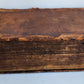 1694 HISTORY Herodiani historiarum by Baltasare Scheidio antique