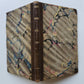 1538 CICERO Philippica seconda di MTC Tradotta in volgare antique in ITALIAN