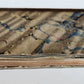 1538 CICERO Philippica seconda di MTC Tradotta in volgare antique in ITALIAN