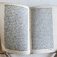 1538 CICERO Philippica seconda di MTC Tradotta in volgare antique in ITALIAN