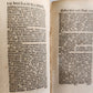 1678 JUSTINIAN LAW BOOK Sacratissimi principis, institutionum antique