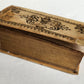 1631 GERMAN HISTORY antique STUNNING VELLUM BINDING Hanseatic cities Cologne