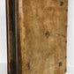 1592 ECCLESIASTICAL HISTORY by LUCAS OSIANDER antique DATED VELLUM BINDING
