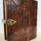 1786 BIBLE in DUTCH antique OLD & NEW TESTAMENT
