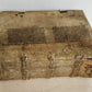 1506 POST-INCUNABULA ST.AMBROSE of MILAN antique OMNIA OPERA v. I
