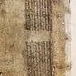 1506 POST-INCUNABULA ST.AMBROSE of MILAN antique OMNIA OPERA v. I