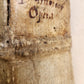 1506 POST-INCUNABULA ST.AMBROSE of MILAN antique OMNIA OPERA v. I