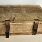 1506 POST-INCUNABULA ST.AMBROSE of MILAN antique OMNIA OPERA v. III