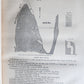 1861 Report on the Geology of Vermont 2 VOLUMES antique ILLUSTRATED Americana