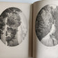 1861 Report on the Geology of Vermont 2 VOLUMES antique ILLUSTRATED Americana