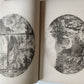 1861 Report on the Geology of Vermont 2 VOLUMES antique ILLUSTRATED Americana