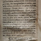1627 SWITZERLAND history & travel guide Helvetiorum Respublica antique VELLUM