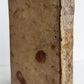 1640 JEREMIAS DREXEL Noe architectus arcæ in diluvio navarchus antique VELLUM