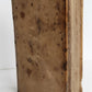 1640 JEREMIAS DREXEL Noe architectus arcæ in diluvio navarchus antique VELLUM