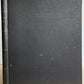 1877 The Rime of Ancient Mariner antique FOLIO Illustrated by GUSTAVE DORE