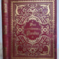 1880s PARADISE LOST by JOHN MILTON antique GUSTAVE DORE ILLUSTRATED FOLIO German